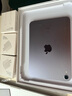 Apple蘋(píng)果平板電腦iPad mini5/6 air3/4/5/6  ipad10代 二手 mini6 64G 8.3英寸 wifi版 99成新 曬單實(shí)拍圖