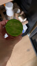 盧正浩2025新茶綠茶梅字西湖龍井茶特級150g明前冷泡茶葉紙包禮盒送禮 曬單實拍圖