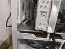華碩（ASUS）TX GeForce RTX5060 O8G 天選系列電競(jìng)游戲顯卡 曬單實(shí)拍圖