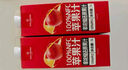 1號會員店（One's Member）100%NFC蘋果汁 果蔬汁飲料 水果榨的純果汁 1L*2 曬單實(shí)拍圖