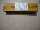 小天鵝洗衣機(jī)電腦板TB70V20W TB70-1208WH電路板控制線路主板原裝 100%原裝電腦板 曬單實(shí)拍圖