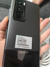 OPPO Reno12 Pro 16GB+512GB 烏木黑 超美小直屏 安卓Live圖 智能游戲 AI拍照 學(xué)生5G手機(jī)  曬單實(shí)拍圖