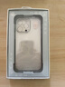 魔贊經(jīng)典系列 iPhone 15 Pro Max iPhone 手機(jī)殼 手機(jī)殼 九色鹿蘋(píng)果手機(jī)殼 曬單實(shí)拍圖