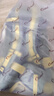 駱駝（CAMEL）登山包戶外背包旅行背包登山雙肩包徒步背包 2S04001C 淺卡其 曬單實拍圖
