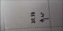 斯塔正版STA斯塔3751秀麗筆防水自帶筆鋒書法練字專用簽名有筆鋒的簽字筆大中小楷細(xì)毛筆美術(shù)字帖軟筆 大師駕馭：大楷（1支） 曬單實(shí)拍圖