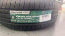 普利司通（Bridgestone）汽車輪胎 235/55R19 101V H/P SPORT RFT防爆胎 配套北京奔馳GLC 曬單實(shí)拍圖