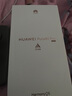 華為（HUAWEI）Pura 80 Pro智能手機(jī) 新品上市 一英寸主攝個(gè)性色卡AI 輔助構(gòu)圖【華為官方授權(quán) 順豐速發(fā)】 釉黑 12GB+512GB（現(xiàn)貨速發(fā)） 官方標(biāo)配 曬單實(shí)拍圖
