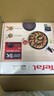 特福（Tefal）炒鍋不粘鍋家用炒菜鍋少油煙32cm炒鍋電磁爐燃?xì)庠钔ㄓ贸村?曬單實拍圖