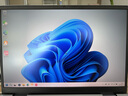 戴爾（DELL）筆記本電腦 國(guó)家補(bǔ)貼 靈越14PLUS-7440 2025 120Hz 14英寸高性能輕薄本辦公本(酷睿7 16G 1T 2.5K) 曬單實(shí)拍圖