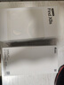 OPPO Find X8s 極窄四等邊 天璣9400+ 哈蘇人像 超長續(xù)航電池 AI 5G手機(jī) 月光白 16GB+512GB 【官方標(biāo)配】 曬單實(shí)拍圖
