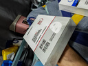 sakose維生素原B5積雪草舒緩面膜25ml*10片曬后修護提亮膚色敏感肌女用 曬單實拍圖