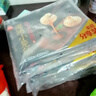 思念鮮美豬肉灌湯小籠包450g*2袋共36只 早餐半成品食品早點兒童 曬單實拍圖
