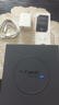 vivo X Fold5 12GB+256GB 鈦度 217g超輕薄 等效6000mAh藍(lán)海電池 超可靠三防折疊屏 AI 折疊屏 手機(jī) 曬單實(shí)拍圖