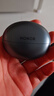 榮耀Earbuds 4i 藍牙耳機 榮耀耳機 通話降噪 長續(xù)航 華為FreeBuds 6i同款 適配榮耀華為手機 鈦銀色 曬單實拍圖