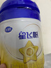 飛鶴星飛帆 嬰幼兒配方奶粉3段(1-3歲) 700g 專利OPO 育兒補(bǔ)貼 曬單實(shí)拍圖