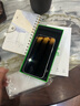 【已驗(yàn)機(jī)】Apple iphone12 蘋果12 蘋果12二手 二手蘋果手機(jī) 二手游戲手機(jī) 5G 【顏色下方看質(zhì)檢報(bào)告自行選擇】 128G 全網(wǎng)通【贈(zèng)購(gòu)機(jī)大禮包】 曬單實(shí)拍圖