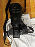 索尼（SONY）A7R5 ILCE-7RM5全畫幅旗艦微單相機(jī)a7r5打鳥攝影設(shè)備  8K視頻拍攝A7RM5 6100萬像素雙影像畫質(zhì) A7R5單機(jī)身+【備用電池】 官方標(biāo)配【套餐更劃算】 曬單實(shí)拍圖