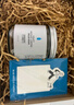 BlueBottleCoffee藍(lán)瓶咖啡 精品即溶咖啡(濃縮)罐裝 速溶凍干 精品即溶咖啡（濃縮）-罐裝*1 曬單實(shí)拍圖