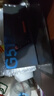 羅技（G）G517三模游戲機械鍵盤 全鍵熱插拔  支持客制化 87配列 黑色 送禮好物 曬單實拍圖