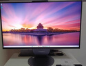 聯(lián)想（Lenovo）YOGA 27高能AI元啟一體電腦可旋轉(zhuǎn)27英寸QHD屏（U5-225H 32G LPDD5X 1TSSD ）月神灰 曬單實(shí)拍圖