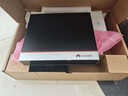 華為（HUAWEI）USG6331E-AC 千兆企業(yè)級多WAN口安全防火墻 VPN 安全網(wǎng)關(guān) 桌面型 曬單實(shí)拍圖