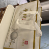 平壩高爾夫 醬香型 53度白酒 高端禮盒 送禮自飲 53度 100mL 5瓶 一盒裝 曬單實拍圖