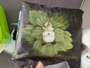 巴布豆（BOBDOG）奇跡奢寵嬰兒拉拉褲L碼24片(9-14kg) 【品牌直供 安心品質(zhì)】 曬單實拍圖