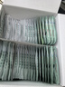 超亞健康聯(lián)名眼罩蒸汽熱敷無香型睡眠遮光睡覺緩解眼疲勞眼部護(hù)理50片 曬單實(shí)拍圖