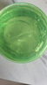 Tondi 蘆薈膠曬后修復皮膚補水保濕凝膠蘆薈膏面霜護膚品*2罐裝 曬單實拍圖