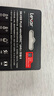 Lexar雷克沙TF卡 4K運動相機大疆無人機pocket3內(nèi)存卡gopro手機存儲卡MicroSD卡 256GB 送3.0讀卡器+卡套+卡盒 SILVER PLUS TF卡 曬單實拍圖