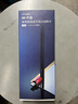 普聯(lián)（TP-LINK） 迷你USB無(wú)線網(wǎng)卡免驅(qū)動(dòng) 臺(tái)式機(jī)筆記本電腦隨身wifi信號(hào)發(fā)射接收器 【300M外天線-WiFi6】XDN6000H免驅(qū) 曬單實(shí)拍圖