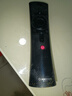 長(zhǎng)虹電視原裝語(yǔ)音遙控器RBE902VC 50/55/60/65D3P D6P 50/65F9 T9 RBE902VC+保護(hù)套 曬單實(shí)拍圖