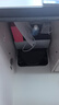 石頭（roborock）掃地機(jī)器人掃拖一體 G30 自動(dòng)上下水版 自動(dòng)集塵熱水洗拖布烘干補(bǔ)水擦地拖地洗地機(jī)吸塵器 A1460RR 曬單實(shí)拍圖
