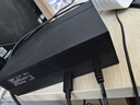 科碩（KESU）4TB 移動(dòng)硬盤(pán) 3.5英寸 桌面存儲(chǔ)高速 Type-C3.2 大容量機(jī)械硬盤(pán)外接存儲(chǔ)辦公 家庭存儲(chǔ) 曬單實(shí)拍圖