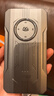 上贊SZ50 5G隨身wifi免插卡流量移動(dòng)路由器雙頻wifi無線上網(wǎng)卡 曬單實(shí)拍圖