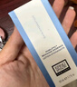 奧倫納素（Erno Laszlo）蛋白精粹水50ml 爽膚水保濕修護 舒緩緊致 護膚精華水 曬單實拍圖