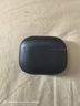 vivo TWS 4真無線降噪耳機(jī) 高保真 Hi-Fi 級音質(zhì)55dB深海降噪45H超長續(xù)航蘋果小米華為手機(jī)通用深海藍(lán) 曬單實拍圖