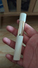 橘朵（Judydoll）小羊皮細(xì)管口紅唇泥護(hù)唇隱唇紋帶唇刷七夕禮物女生01低飽和裸咖 曬單實(shí)拍圖