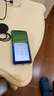 vivo Y36c 8GB+128GB 月影黑 國家補貼 靈動外觀 5000mAh大電池 90Hz高亮護眼屏 5G 拍照 手機 曬單實拍圖
