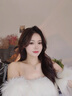 Cindy Kelly精致項(xiàng)鏈女百搭走心輕奢高級(jí)感鎖骨鏈送老婆結(jié)婚紀(jì)念生日禮物女生 藍(lán)桉與鳥【送老婆女友實(shí)用高檔】 曬單實(shí)拍圖