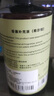 絕勢(shì)香薰室內(nèi)臥室衛(wèi)生間空氣清新劑車載香薰希爾頓酒店家用廁所香氛 曬單實(shí)拍圖