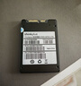 ThinkPlus聯(lián)想 256GB SSD固態(tài)硬盤 SATA3.0 ST800系列臺(tái)式機(jī)/筆記本通用 曬單實(shí)拍圖