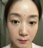 同仁堂面膜美白補水淡斑提亮膚色女去黃淡化黑色素祛斑面膜20片/盒 曬單實拍圖