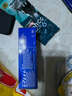 吉列Gillette剃須啫喱60g 敏感肌可用剃須泡沫男士護理 曬單實拍圖