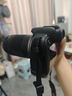 佳能（Canon）微單相機鏡頭 微單變焦鏡頭打鳥 適佳能R100 R10 R50 V R7 R8 RP R6 R5二代微單相機 RF-S 18-150 IS STM遠攝變焦鏡頭 官方標配【贈送UV濾鏡 曬單實拍圖