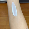 京東京造Plant Dancs修顏防曬乳SPF50高倍防曬霜50mlX2日常通勤 曬單實拍圖