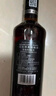 百加得(Bacardi)  洋酒 黑朗姆酒 莫吉托 基酒調(diào)酒 750ml  曬單實拍圖
