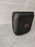 JBL PartyBox Encore2音樂(lè)戰(zhàn)將歡唱版2藍(lán)牙音箱 國(guó)家補(bǔ)貼 戶外家庭KTV麥克風(fēng)一體唱K歌廣場(chǎng)舞低音音響 曬單實(shí)拍圖