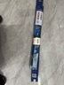 博世（BOSCH）雨刷雨刮器26/18風(fēng)翼 比亞迪秦L/標致508L/16后別克君越 曬單實(shí)拍圖