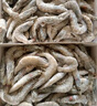 牧溪春內(nèi)蒙羊肉羊小腿塊4斤 冷凍 散養(yǎng)草飼羊肉 火鍋食材 曬單實(shí)拍圖